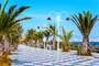 Arenales del Sol