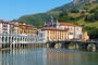 Guipuzcoa
