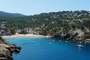 Cala Vadella