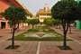 Sotogrande