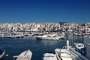 Puerto Banus