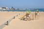 Caleta de Fuste