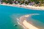 El Portil