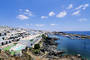Puerto Calero