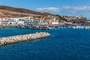Morro Jable