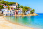 Mallorca (Baleares)