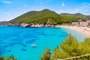 Ibiza