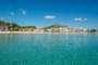 Mallorca (España)