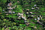 La Gomera