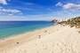 Fuerteventura (España)