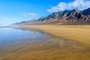 Fuerteventura (España)