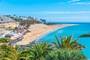 Fuerteventura