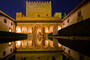 Alhambra