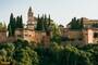 Alhambra