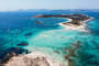 Formentera (Spagna)