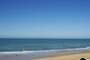 Playa la Barrosa