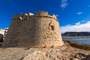 Moraira