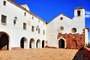 Montroig Badia