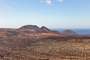Parque Natural de Timanfaya