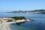 Playa s'Argamassa