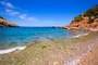 Cala Moli