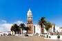 Teguise