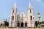 Negombo