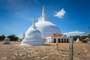 Anuradhapura