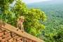 Sigiriya