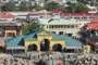 Basseterre (Saint Kitts e Nevis)