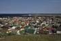 Saint Pierre