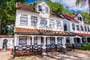 Paramaribo (Surinam)