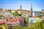 Goteborg