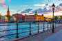 Stockholm