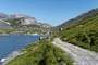 Leukerbad