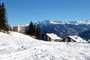 Crans Montana