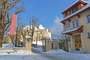 Gruyeres