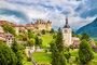 Fribourg