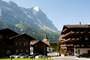 Grindelwald
