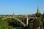 Bern