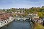 Berne (Suisse)