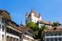 Bern