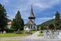 Rougemont
