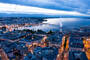 Geneva