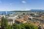 Geneva