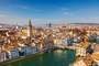 Zürich