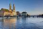 Zürich