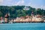 Lucerna