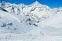 Zermatt