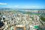 Taipei